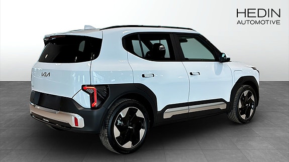 Kia EV2 15 of 18