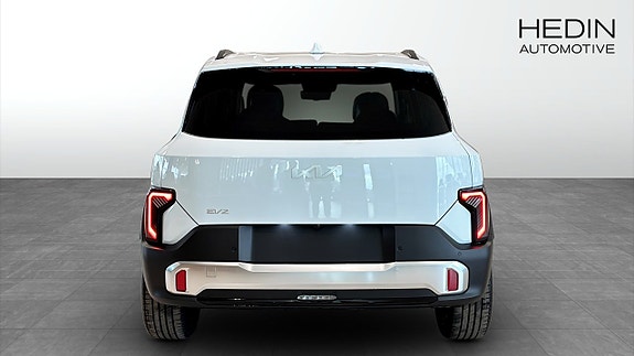 Kia EV2 14 of 18