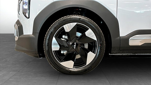 Kia EV2 10 of 18