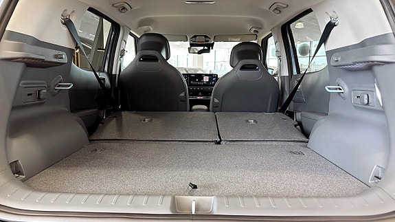Kia EV2 9 of 18