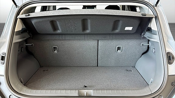 Kia EV2 7 of 18