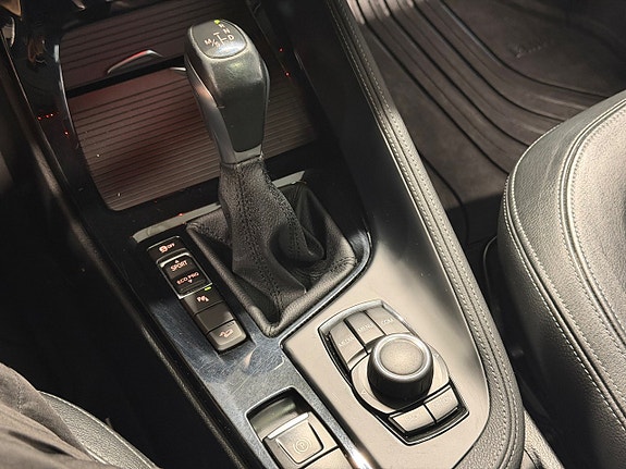 BMW X1 21 of 21