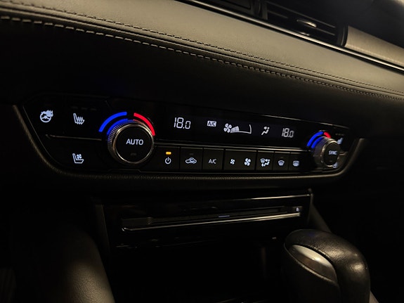 Mazda 6 19 of 27