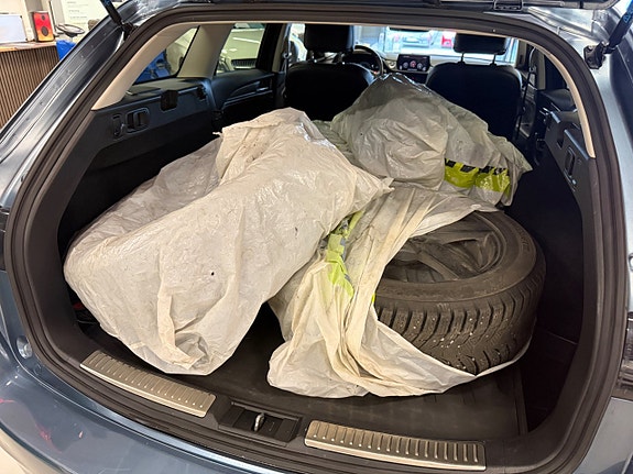 Mazda 6 27 of 27