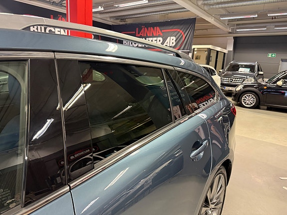 Mazda 6 11 of 27