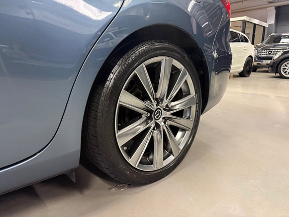 Mazda 6 10 of 27