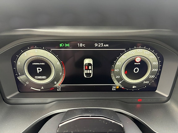 Nissan Qashqai 13 of 21