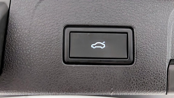 Volkswagen Passat 14 of 24
