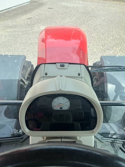 Massey Ferguson 7624 10 of 17