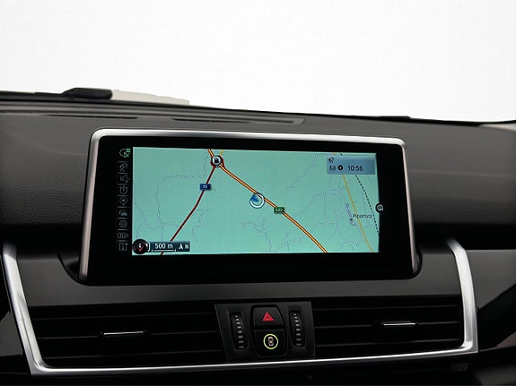 BMW 225xe 19 of 30