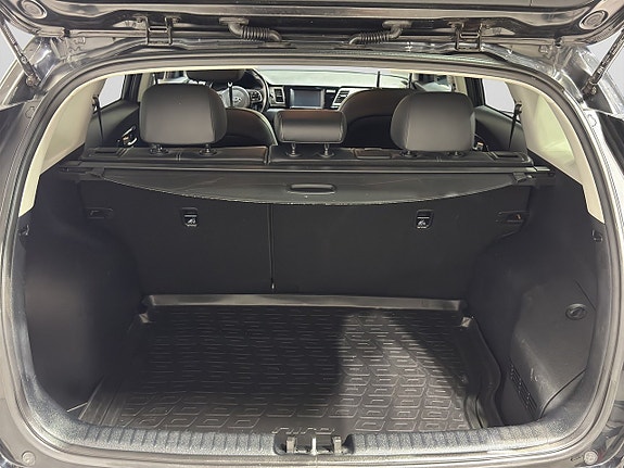 Kia Niro 11 of 21