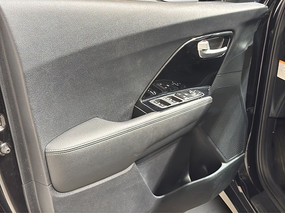 Kia Niro 12 of 21