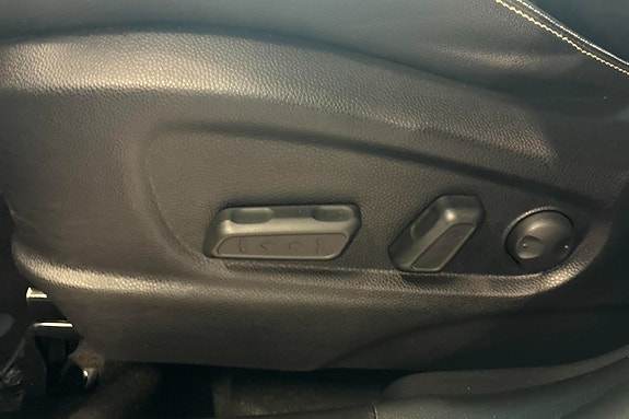 Kia Soul 20 of 21