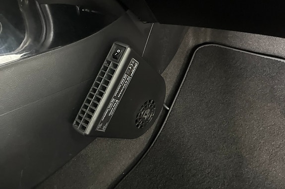 Kia Soul 19 of 21