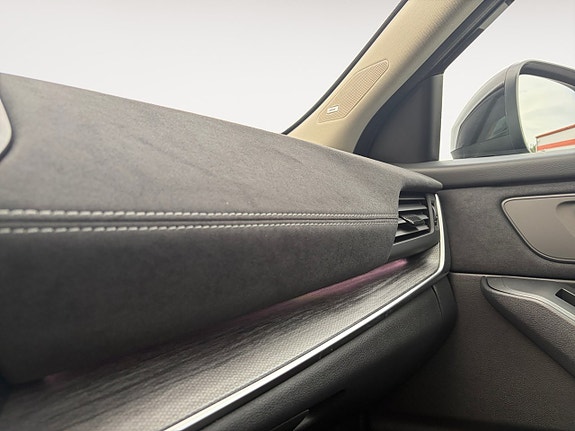 Nissan Qashqai 19 of 20