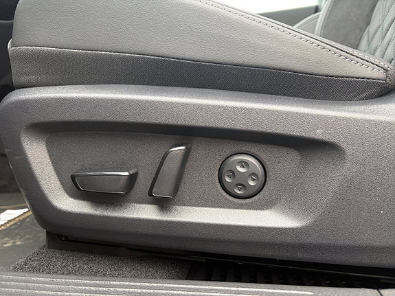 Nissan Qashqai 17 of 20