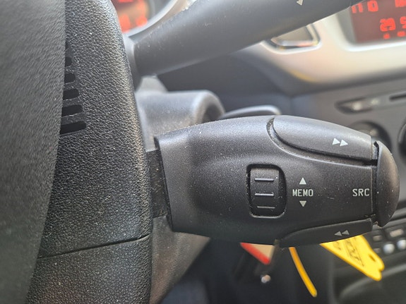 Citroen C3 18 of 18
