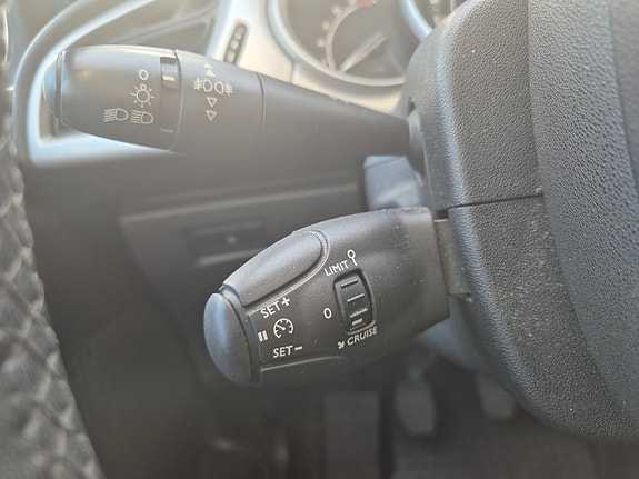 Citroen C3 17 of 18