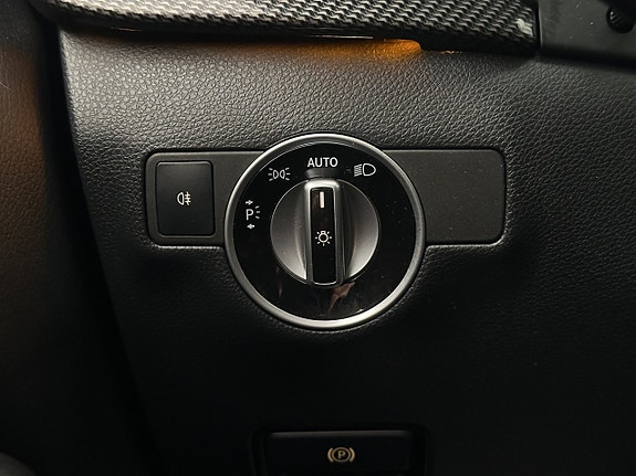 Mercedes-Benz B200 d 15 of 30