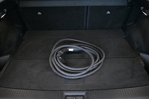 Nissan Ariya 25 of 27