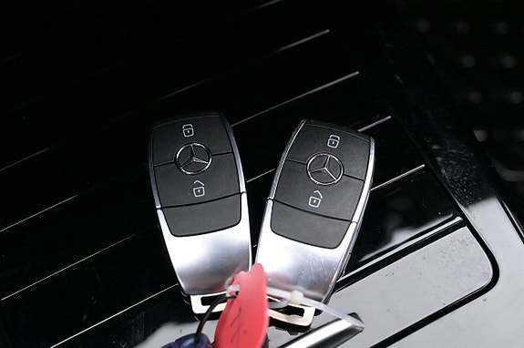 Mercedes-Benz A250 e 23 of 27