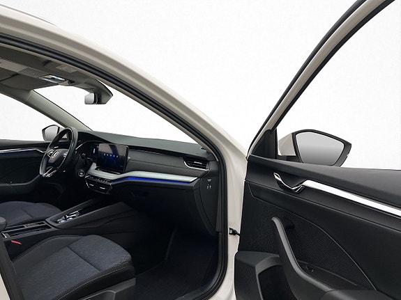 Skoda Octavia 30 of 30