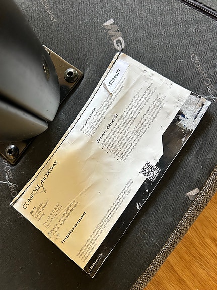 Product image 6 of 6