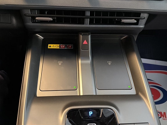 Subaru E-Outback 22 of 27