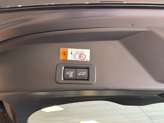 Subaru E-Outback 21 of 27