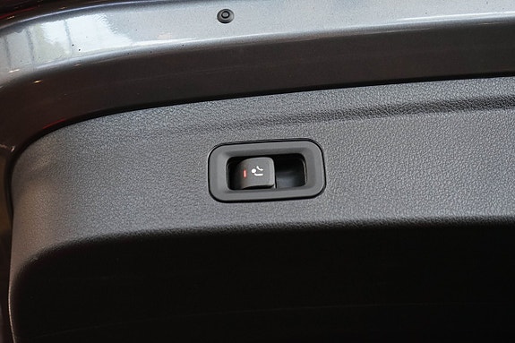 Mercedes-Benz GLE350 de 6 of 30