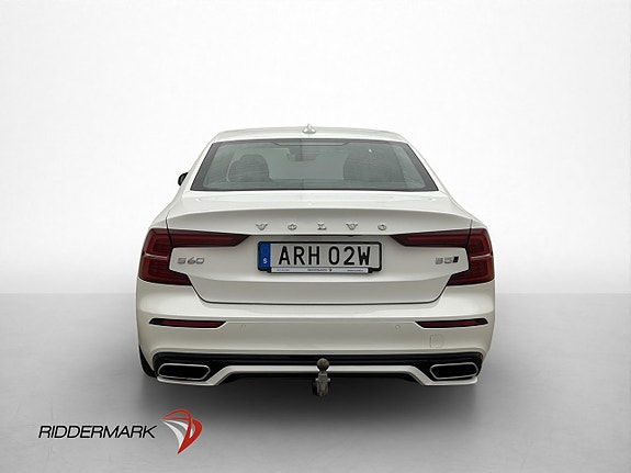 Volvo S60 7 of 30