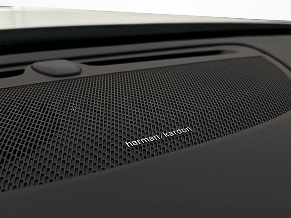 Volvo S60 21 of 30
