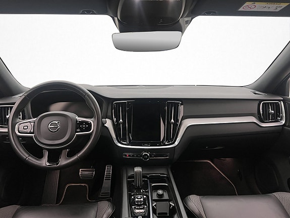 Volvo S60 15 of 30