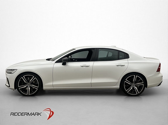 Volvo S60 5 of 30