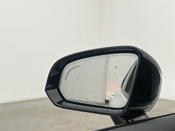 Volvo S60 11 of 30