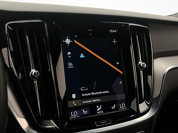 Volvo S60 23 of 30