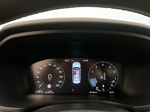 Volvo S60 18 of 30