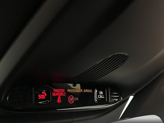 Volvo S60 20 of 30