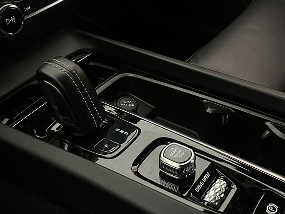 Volvo S60 29 of 30