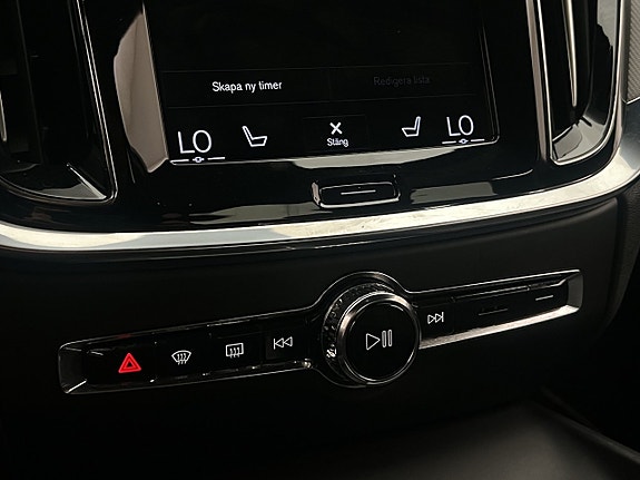 Volvo S60 28 of 30