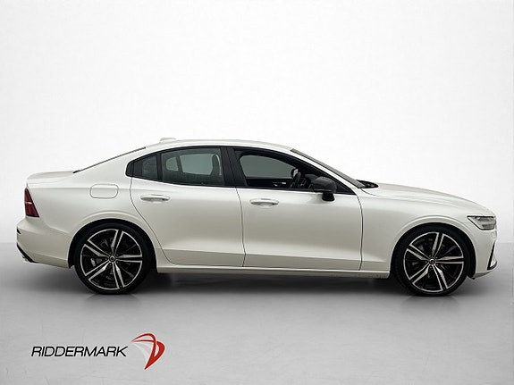 Volvo S60 9 of 30