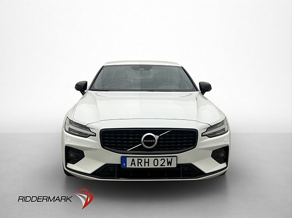 Volvo S60 2 of 30