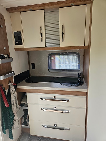 Hobby HOBBY460 SFF DE LUX 4 of 10