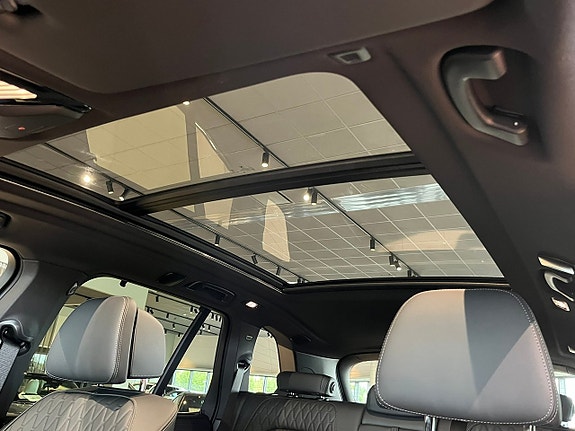 BMW X5 12 of 23