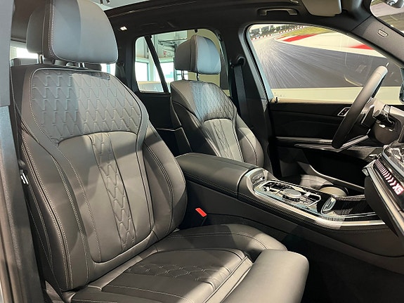 BMW X5 19 of 23