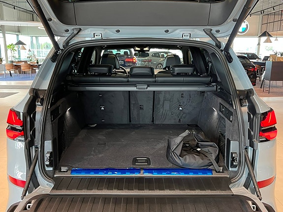 BMW X5 22 of 23