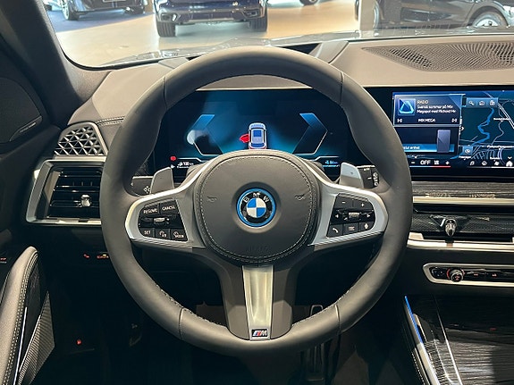 BMW X5 9 of 23
