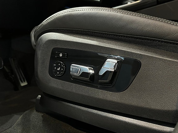 BMW X5 13 of 23