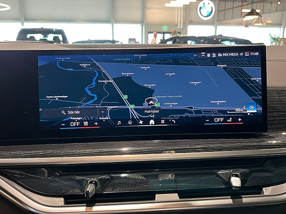 BMW X5 15 of 23