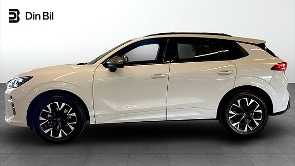 Cupra Terramar 2 of 15